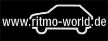 Fiat Ritmo World.de